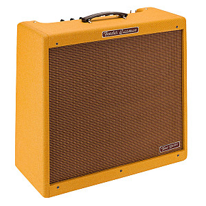 Fender Tone Master 59 Bassman Combo 230V EU